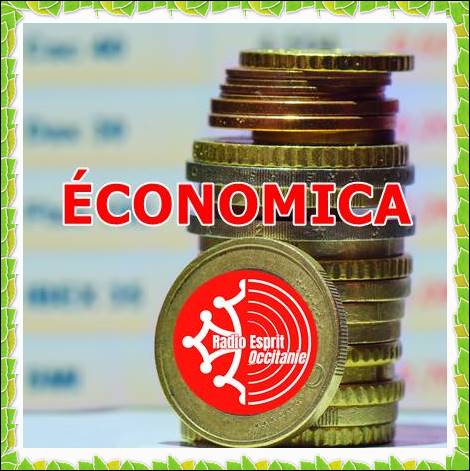 economica2025.jpg (52 KB)