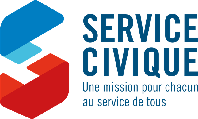 ogo_service_civique_svg.png (72 KB)