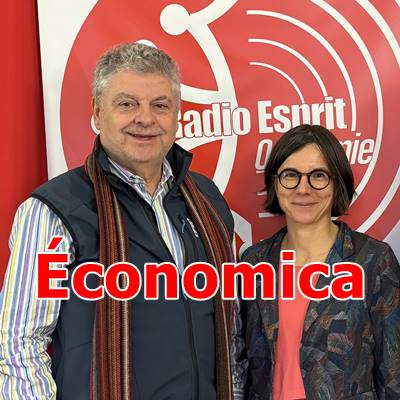 &eacute;conomica_JLavergne-Marie Dervill&eacute; .jpg (42 KB)