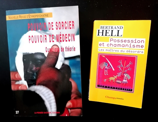 1204livre.jpg (149 KB)