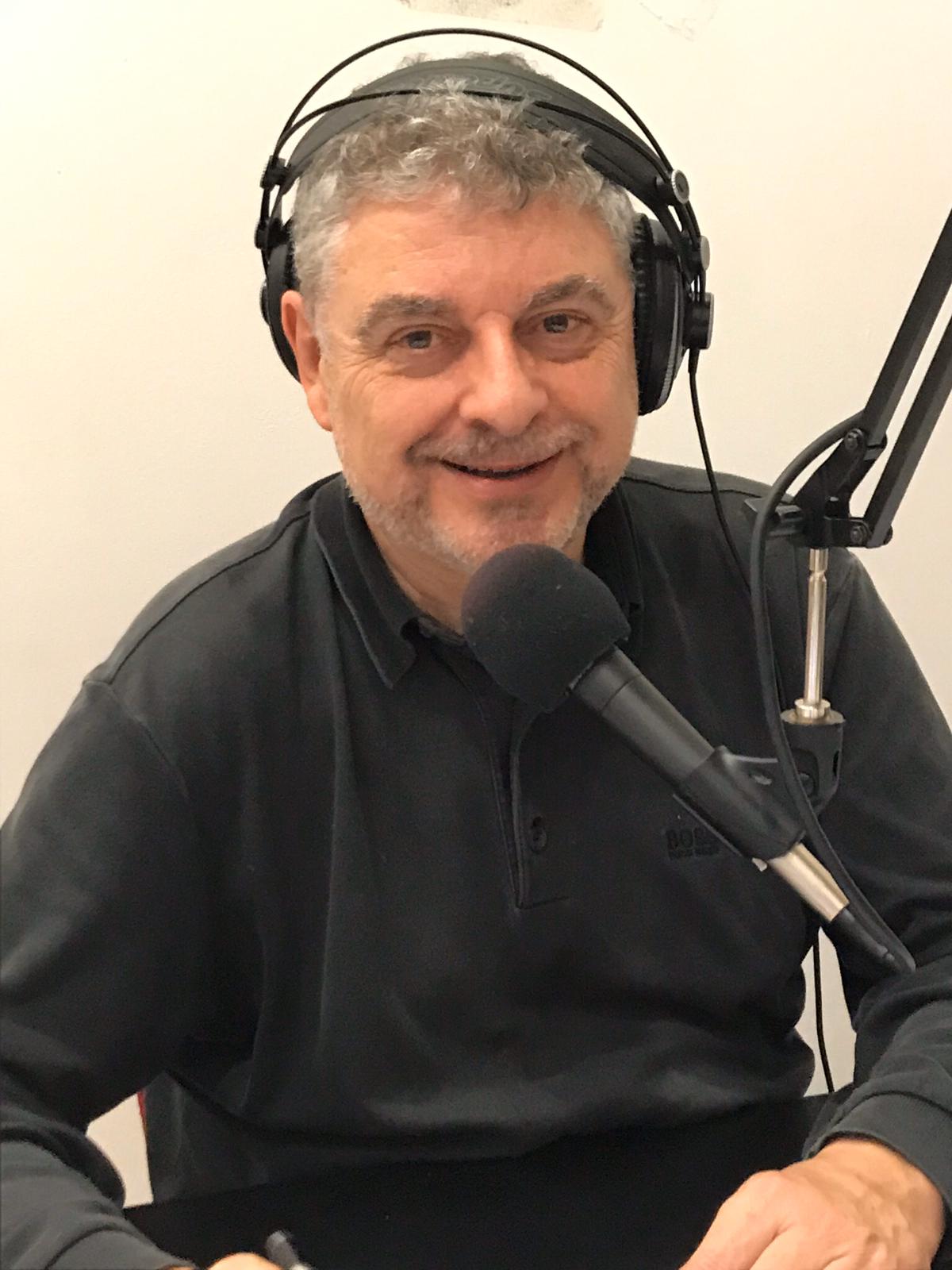 15minutes.jpg (144 KB)