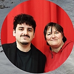 Clem&vanessa.jpg (54 KB)