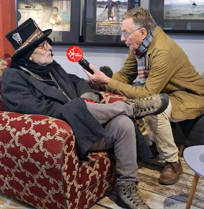 Didier Almon.jpg (41 KB)