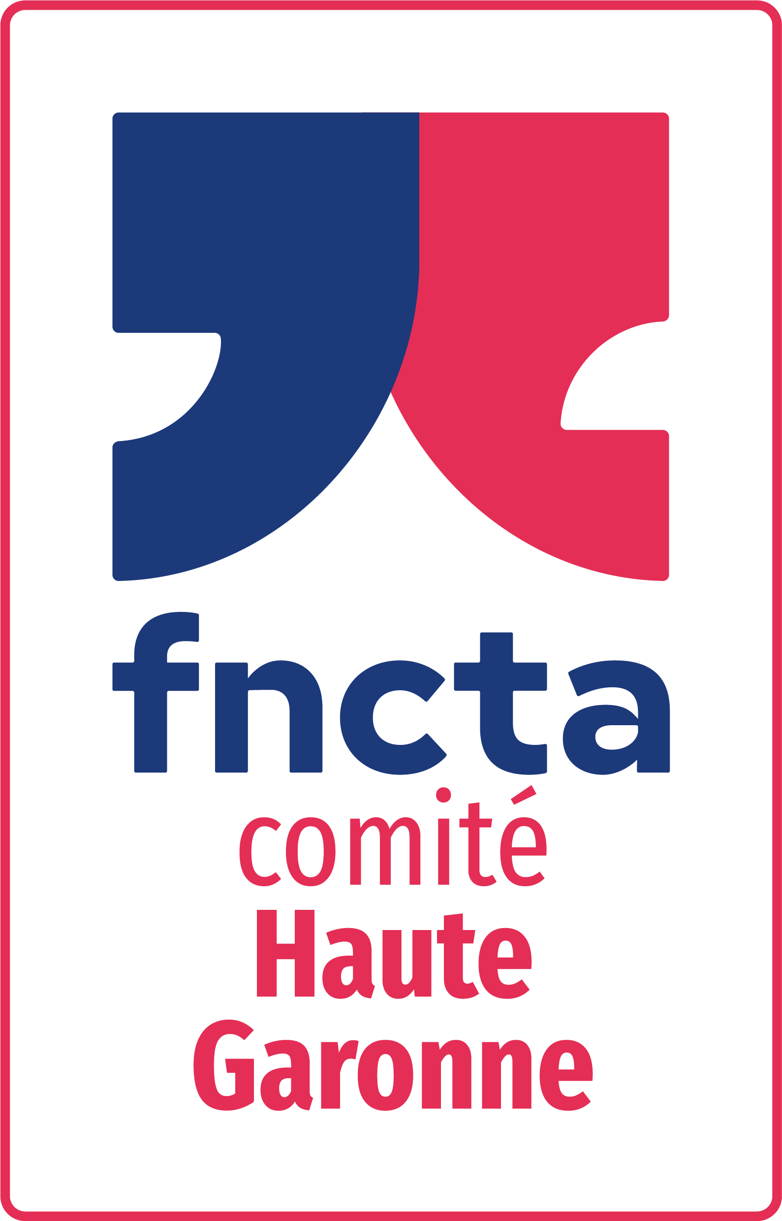 FNCTA_LOGO_COMITE-HAUTE-GARONNE_RVB (002).png (83 KB)