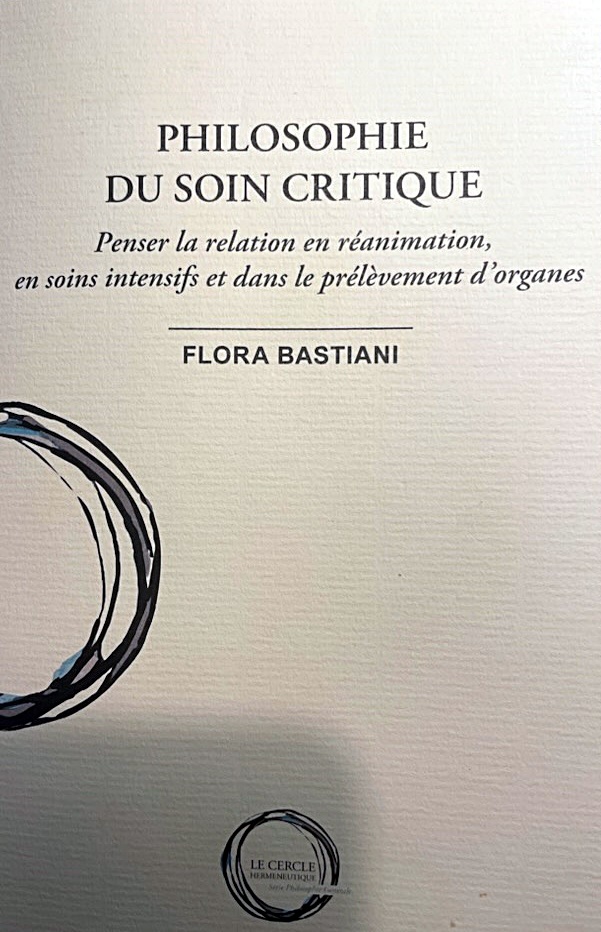 Livre 0109.jpg (192 KB)