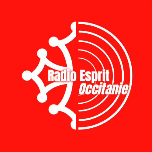 Logo REO V3.png (51 KB)