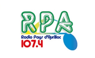 RadioPaysAuriac.jpg (30 KB)