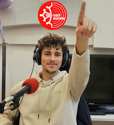 Raphaël Terron3.jpg (117 KB)