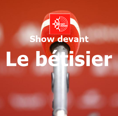 SDbetisier.png (206 KB)