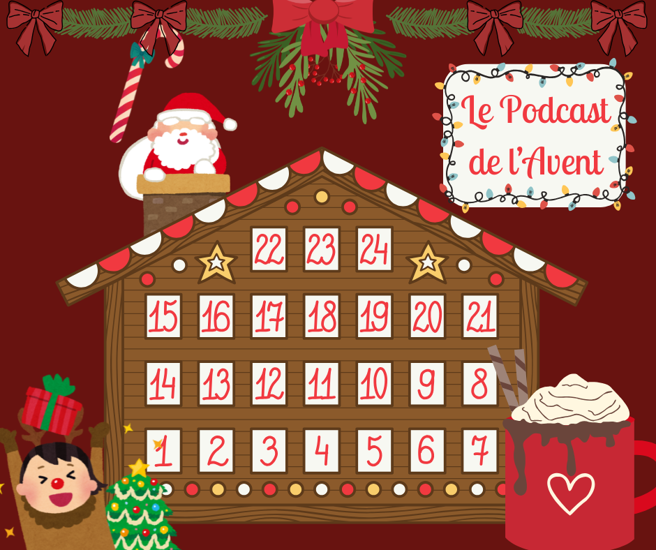 l avant.png (360 KB)